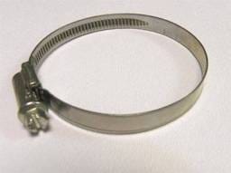 Drive Shaft Bellow Clamp Compatible With Sea-Doo 951 Di 1503 4-Tec Gtx Di Rx Di Rxp Rxt Gtx 215 Gtr