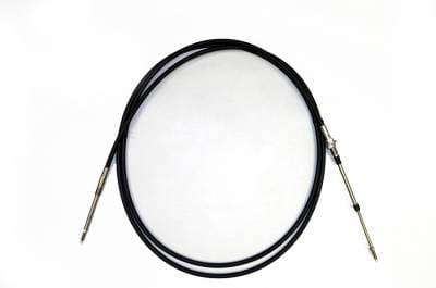 Steering Cable Compatible With 2004-2012 Sea-Doo Speedster 200 Twin 4-Tec Challenger 180 Se Sp Wake thumbnail 5