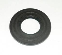 New Crank Shaft Oil Seal Compatible With Sea-Doo 97 Gsi 96-03 Gti 02-03 Gti Le 96-01 Gts 720Cc