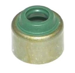 New Jet Ski Exhaust Valve Stem Seal Compatible With Yamaha 4 Strokes 1000Cc 1100Cc 4Sv-12119-00-00