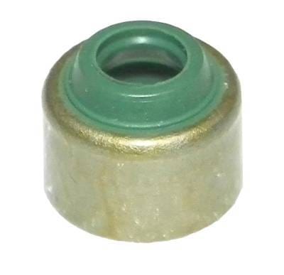 New Jet Ski Exhaust Valve Stem Seal Compatible With Yamaha 4 Strokes 1000Cc 1100Cc 4Sv-12119-00-00 thumbnail 3