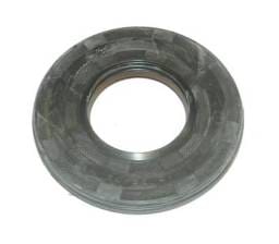 New Crank Shaft Oil Seal Compatible With Sea-Doo 89-96 Sp 93-96 Spi 92 Xp 580Cc 94-95 Gtx 650Cc