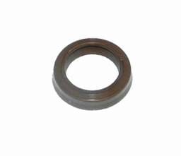 New Jet Ski Power Valve Seal Compatible With Sea-Doo 00 3D Di 951 00-03 Gtx Di 02 Lrv Di 951Cc