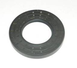 New Crank Shaft Oil Seal Compatible With Sea-Doo 96-97 Gtx 98-02 Gtx Rfi 97-99 Spx 95-97 Xp 800