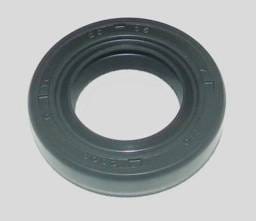 New Counter Balance Oil Seal Compatible With Sea-Doo All 800 Models 800 All 951 Carb Motor 951