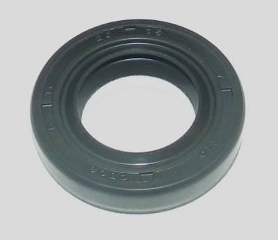 New Counter Balance Oil Seal Compatible With Sea-Doo All 800 Models 800 All 951 Carb Motor 951 thumbnail 3