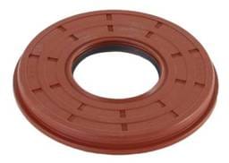 New Crank Shaft Oil Seal Compatible With Sea-Doo 00-01 Lrv 02 Lrv Di 00-03 Rx Di 03 Xp Di 951Cc