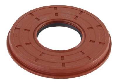 New Crank Shaft Oil Seal Compatible With Sea-Doo 00-03 Gtx Di 98-99 Gtx Ltd 01 Rx-X 951Cc 290931731 thumbnail 2