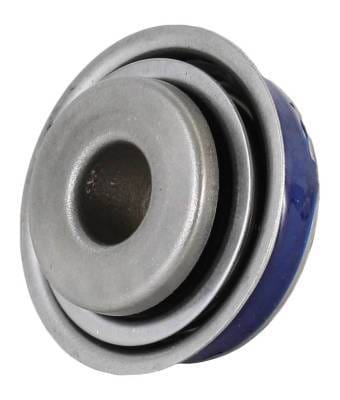 New Water Pump Seal Compatible With Sea-Doo 02-09 Gtx 4Tec 03-09 Gtx 4Tec Ltd Gtx 4Tec 1503Cc thumbnail 2