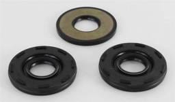 New Jet Ski Crank Seal Kit Compatible With Kawasaki 98-02 Sxi Pro 98-99 Xi Sport 95-97 Zxi 750Cc
