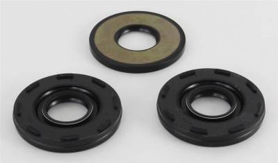 New Jet Ski Crank Seal Kit Compatible With Kawasaki 98-02 Sxi Pro 98-99 Xi Sport 95-97 Zxi 750Cc thumbnail 2