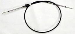 Throttle Cable Compatible With Sea-Doo Pwc Gtx Gti Gts Rx Gsx 720 800 951Cc 1998-02 277000-725