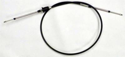 Throttle Cable Compatible With Sea-Doo Pwc Gtx Gti Gts Rx Gsx 720 800 951Cc 1998-02 277000-725
