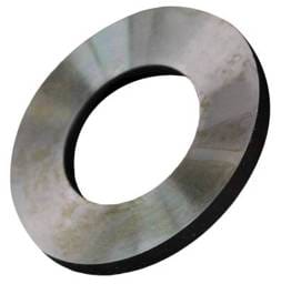 Jet Pump Thrust Washer Compatible With 1989-1996 Sea-Doo Sp Gts Gtx Gt Spi Spx Xp Explorer 580Cc