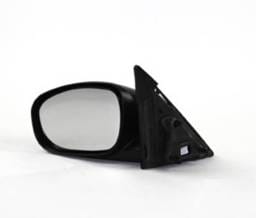 New Left Driver Side Door Mirror Compatible With 2005-2010 Chrysler 300 Dodge Charger Dodge Magnum