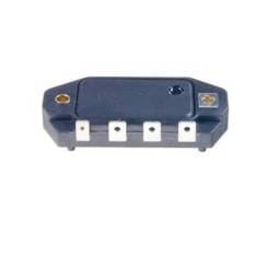 New Ignition Module Compatible With Australian Model Holden Commodore 9-222-067-021 9222067024