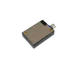 New Ignition Module Compatible With Dodge Challenger Cot Ram 50 Pickup Ford Courier D97z-12A97-B