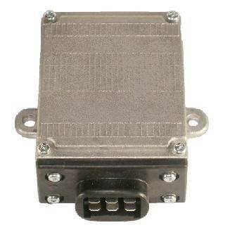 New Ignition Module Compatible With European Model Chevrolet Monza 1978-1989 94623323 324046006 thumbnail 2