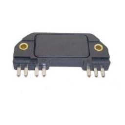 New Ignition Control Module Compatible With Oldsmobile Cutlass Ciera Pontiac Firebird 1985342