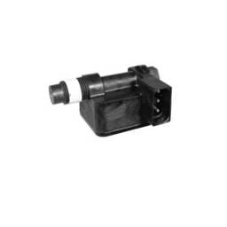 New Map Sensor Compatible With 1991 1992 1993 1994 1995 1996 1997 Chrysler 5234024 5234024Ab