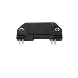 New Ignition Module Compatible With Amc Buick Cadillac Chevy Gmc Jeep Oldsmobile Pontiac 8134117