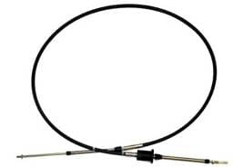 Throttle Cable Compatible With Sea-Doo Pwc Gtx Gti Rxt Wake 4-Tec 951 1503Cc 2002-09 277000-948