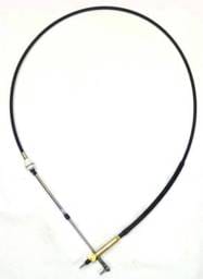 Steering Cable Compatible With Yamaha Fzr 1800 Waverunner 1812Cc 4-Cyl 4-Stroke Supercharged