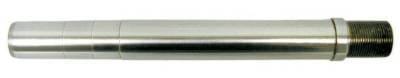 New Coupler Shaft Compatible With Yamaha 1997 Wave Venture 1998-1999 Xl 760Cc 63N513231000 thumbnail 3