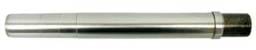 New Coupler Shaft Compatible With Yamaha 1995-1996 Wave Venture 1998 Wave Venture 1999-04 Xl 700