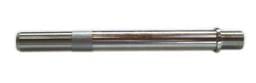 Coupler Shaft Compatible With Yamaha Wave Raider 700 1994-1997 Wave Runner Iii 650 1990-1996 Wave