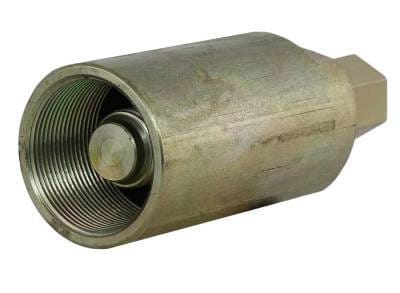 Flywheel Removal Tool Compatible With Kawasaki Ultra 130 Di 1100 Stx Di 1100 Zxi 1100 Sts 900 Stx thumbnail 2