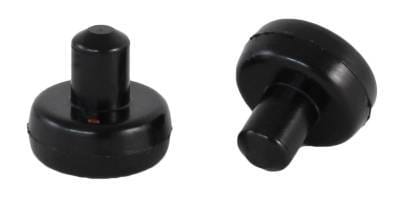 Drive Shaft Bumper Compatible With 1989-2007 Sea-Doo Sp Spi Spx Gts Gtx Gt 580Cc 2-Cyl 2-Stroke thumbnail 2