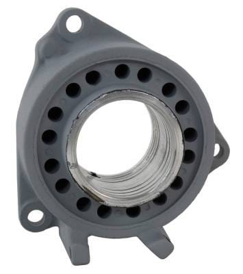 Jet Pump Bearing Housing Compatible With 1993-1994 Yamaha Wave Blaster 700 Wave Raider 700 Fx1 700 thumbnail 2