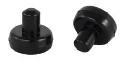 Drive Shaft Bumper Compatible With 1995-2005 Sea-Doo Gti 720 Gti Le 720 Gti Rfi 800 Gti Le Rfi 800
