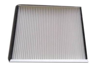 New Cabin Air Filter Compatible With 11-12 Kia Sorento 24080 4080 97133 1U000 Cf-249 Ra-142 thumbnail 2
