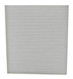 New Cabin Air Filter Compatible With Kia 09-10 Borrego 05-09 Spectra5 04-09 Spectra 49353 800084P