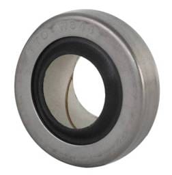 New Jet Ski Jet Pump Oil Seal Compatible With Sea-Doo 2002-2011 4-Tec All 1503Cc 293200086 293200086