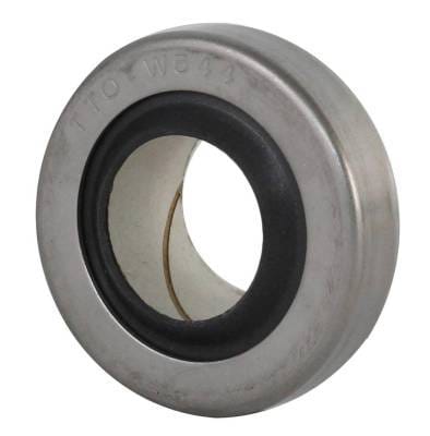 New Jet Ski Jet Pump Oil Seal Compatible With Sea-Doo 2002-2011 4-Tec All 1503Cc 293200086 293200086