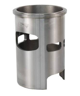 New Cylinder Sleeve Compatible With Tiger Shark 97 Daytona Monte Carlo 98 Ts-L Ts-R 1000Cc thumbnail 2