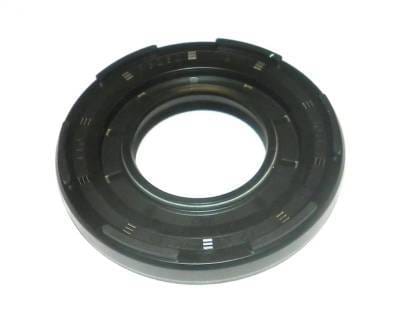 New Crank Shaft Oil Seal Compatible With Tiger Shark 94-97 Monte Carlo 94-97 Montego 640Cc 3008-033 thumbnail 2