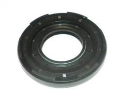 New Crank Shaft Oil Seal Compatible With Tiger Shark 95-97 Montego Dx 94 Montego Dx 640Cc 3008-033