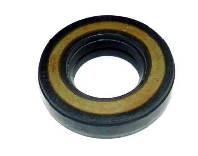 New Jet Pump Oil Seal Compatible With Yamaha 05-12 Vx Dx 05-12 Vx Sport 1100Cc 931012100100 thumbnail 2