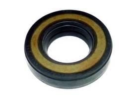 New Jet Pump Oil Seal Compatible With Yamaha 2007-2009 Vx 2007-2012 Vx Cruiser 1100 931012100100