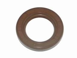 New Jet Pump Seal Compatible With Kawasaki 02-04 Stx 03-04 Stx-12F 1200Cc 04 Stx-15F 920493721