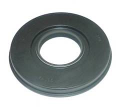 New Crank Shaft Oil Seal Compatible With Kawasaki 01-03 Sts 97-06 Stx 95-97 Zxi 900Cc 290931731