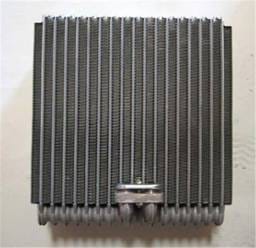 New Ac Evaporator Core Front Compatible With Toyota 1994-96 4Runner 94-02 Corolla 4711325 1054263