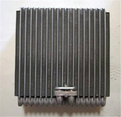 New Ac Evaporator Core Front Compatible With Toyota 1994-96 4Runner 94-02 Corolla 4711325 1054263 thumbnail 2