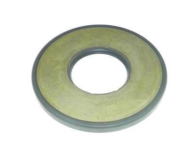 New Crank Shaft Oil Seal Compatible With Kawasaki 97-99 Stx 00-03 Stx Di 01-04 Ultra 130 1100Cc thumbnail 2