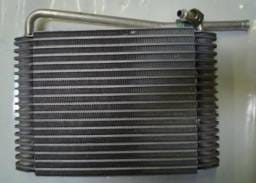 New Ac Evaporator Core Compatible With Rear Chevrolet 94 Blazer 94-99 C1500 C2500 K1500 Suburban