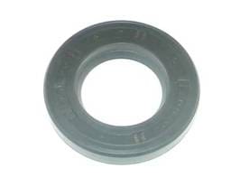 New Jet Ski Jet Pump Oil Seal Compatible With Kawasaki 02-04 Stx 03-04 Stx-12F 1200Cc 04 Stx-15F